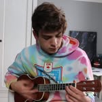 Sam Denomme - @sam.musicz - Instagram