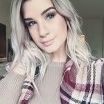 Sam Denomme - @denommesam - Instagram