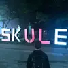 Sam Denomme - @samdenomme - TikTok