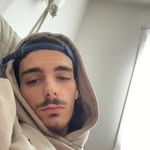 Sam - @sam.denomme - Instagram
