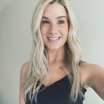 sam - @samdenomme - Instagram