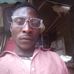 Saminu Tanimu - Facebook