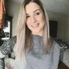 sammdenomme - @sammdenomme - TikTok