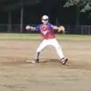 samuel_denomme - @samuel_denomme - TikTok