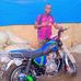 Tenema Samake - Facebook