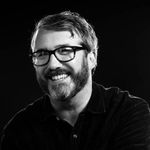 Sam Densmore Real Estate Broker - @augmented_realtypdx - Instagram