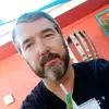 Sam Densmore - @samdensmore - TikTok