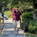 Sam Densmore - @sammydensdino - Instagram