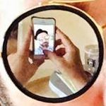 Sam Densmore - @samdensmore - Instagram