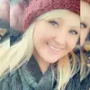 samantha_densmore93 - @samantha_densmore - TikTok