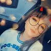 samantha densmore - @samantha.densmore3 - TikTok