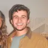 sam.densmore - @sam.densmore - TikTok