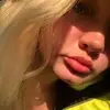 Sammi Densmore - @sammidensmore - TikTok