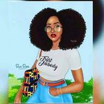 olanrewaju - @olanrewaju_samdenson - Instagram