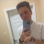 Sam Denson - @sam__denson - Instagram