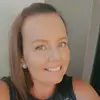 Sam Denson - @sammdenson - TikTok