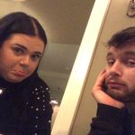 Sam Denson - @samden180 - Instagram