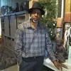 Sam Denson - @sam.denson7 - TikTok