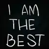 Sam Denson - @sam.denson5 - TikTok
