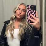 Samantha - @sam_denson - Instagram