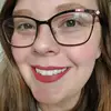 Samantha DENSON - @samiantha93 - TikTok