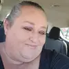 samanthadenson442 - @samanthadenson442 - TikTok