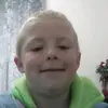 samdenson3108 - @samdenson3108 - TikTok