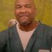 Sammie Lee Denson  - Facebook