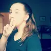 Sammy Denson - @sammydenson - TikTok