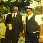 Samuel Denson - @samdenson - Instagram