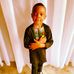 Samuel Denson - Facebook