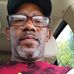 Samuel Denson - Facebook