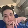 user6246919374680 - @samdenson11 - TikTok
