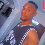 Depriest Samuel - @depriestsamuel - Instagram