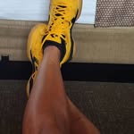 Sam De Priest - @sam_depriest - Instagram