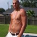 Sam Depriest - Facebook