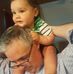 Sam DePriest - Facebook