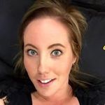 Samantha DePriest - @samantha.depriest - Instagram