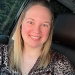 Samantha DePriest - @depriest1984 - Instagram