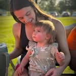 Samantha DePriest - @s_depriest26 - Instagram