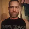 samdepriest4 - @samdepriest4 - TikTok