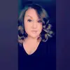 sam.depriest - @sam.riley91 - TikTok