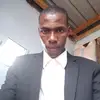 sammydepriest - @user6437720864227sammy - TikTok