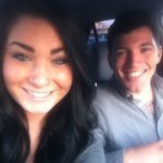 Samuel DePriest - @samueldepriest - Instagram