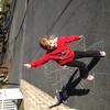 Sam De Rosa - @sam_spamz13 - TikTok