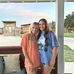 Sam Delarosa - Facebook