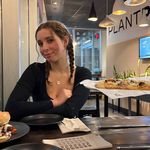 Sam DeRosa - @sams.ecoeats - Instagram