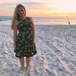 Sam Derosa - @sderos6 - Instagram