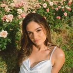 Sam DeRosa:) - @samderosa - Instagram