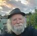 Sam DeRosa - Facebook